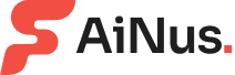 Prolix AI - Affordable Voice Technology for Small Medium Sized Businesses